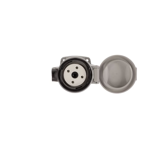 Molex 1122190001