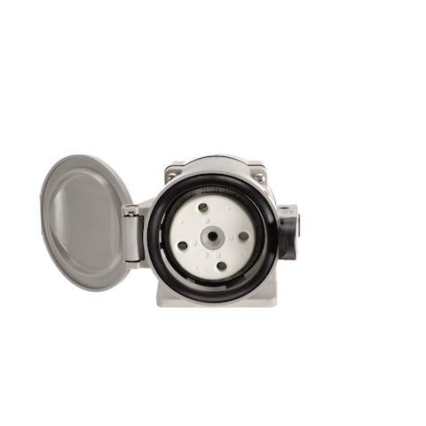 Molex 1122170052