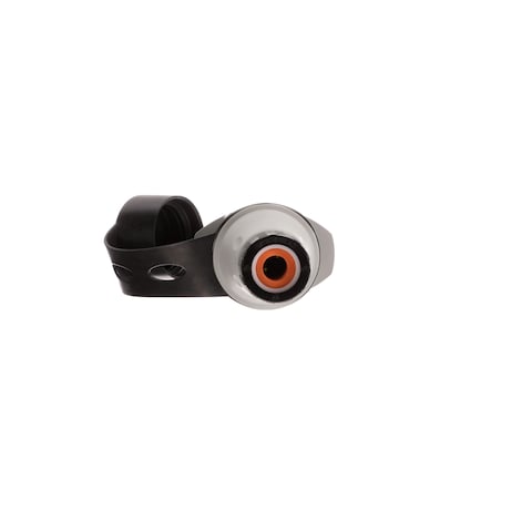 Molex 1122171024