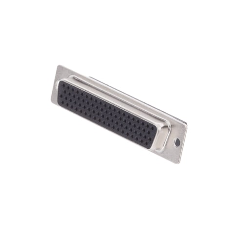 Molex / FCT 173113-0077