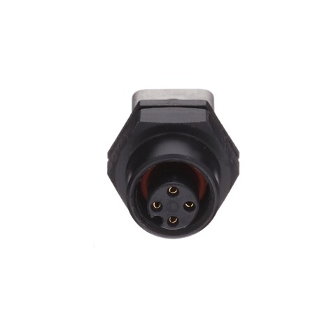 Molex 120070-0160