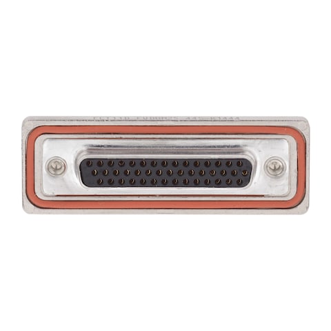 Molex / FCT 173110-0100