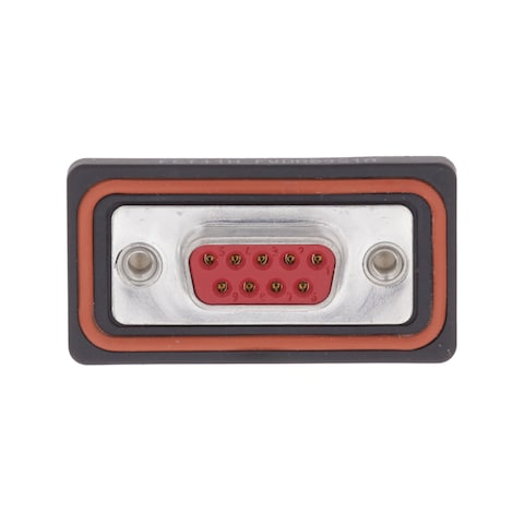 Molex / FCT 172704-0060