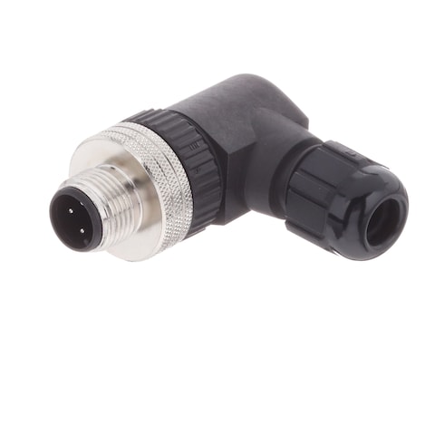 Molex 1200710040