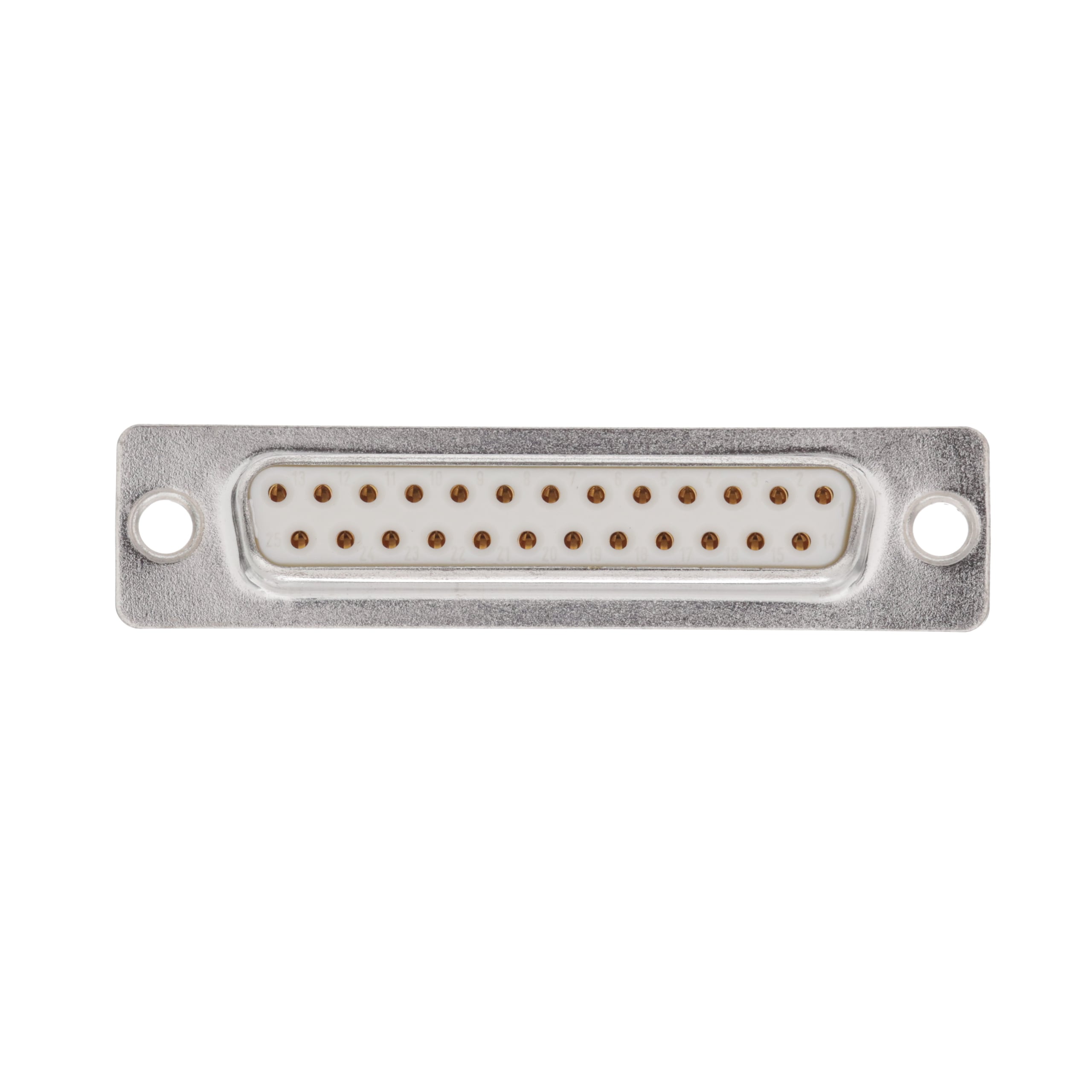 172704-0070 Molex / FCT | Mouser