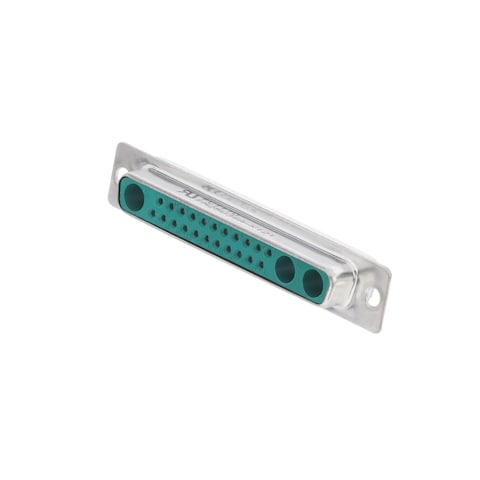 Molex / FCT 172704-0028