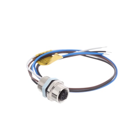 Molex 120011-0013