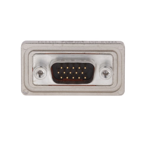 Molex / FCT 173110-0095