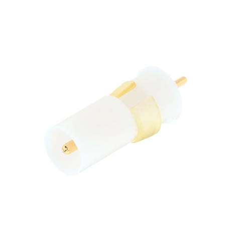 Molex / FCT 173112-0146