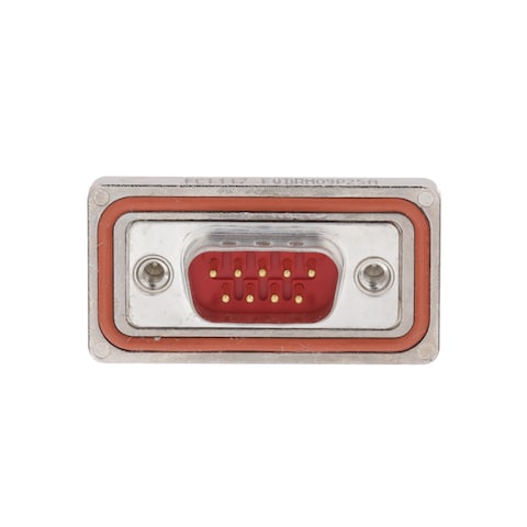 Molex / FCT 173110-0073