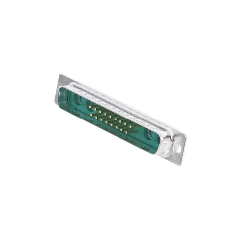 Molex / FCT 173107-0083