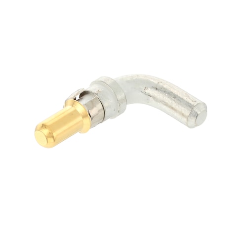 Molex / FCT 173112-0161