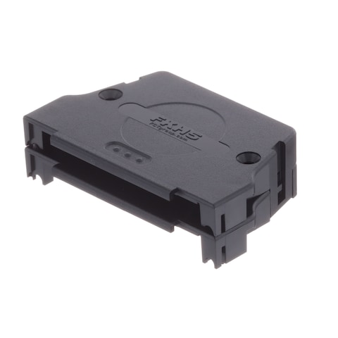 Molex / FCT 173111-0023