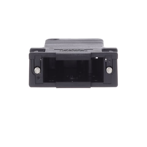 Molex / FCT 173111-0030