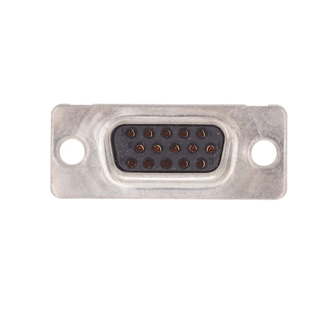 Molex / FCT 173110-0111