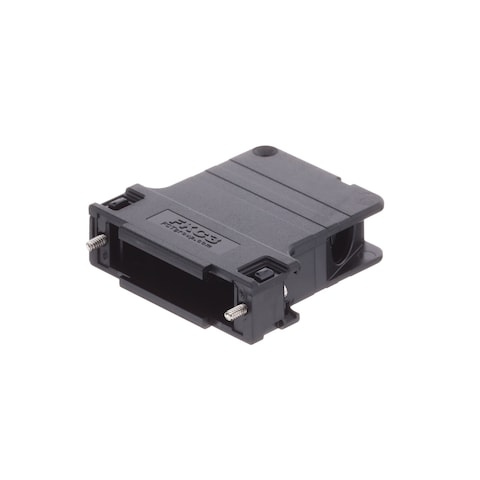 Molex / FCT 173111-0031