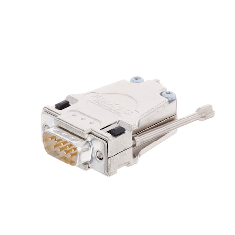 Molex / FCT 173114-0097