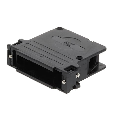 Molex / FCT 173111-0033