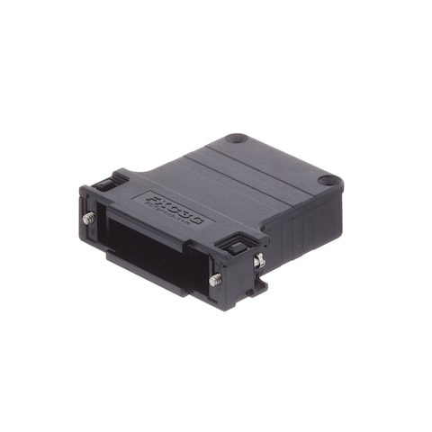 Molex / FCT 173111-0026