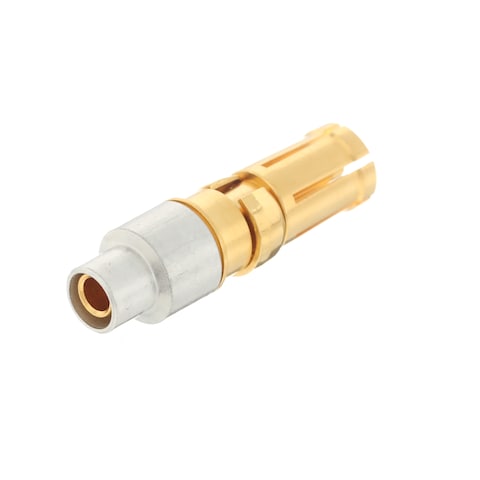 Molex / FCT 173112-0932