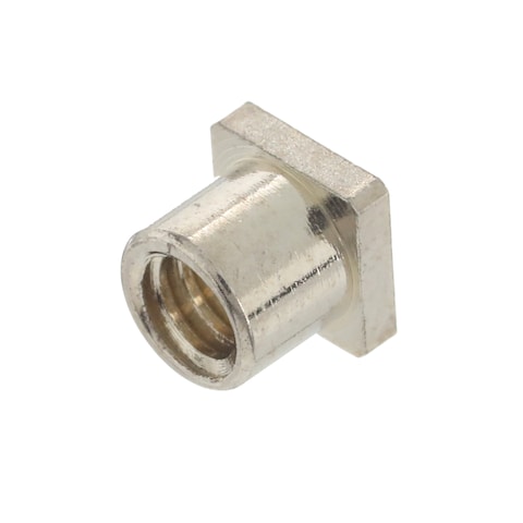 173112-0229 Molex / FCT | Mouser Deutschland