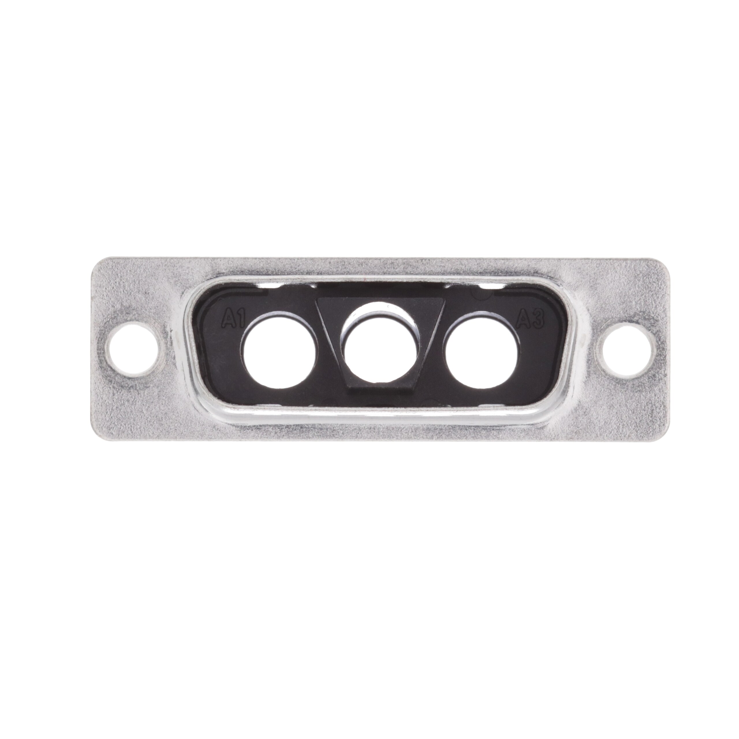 173107-0057 Molex / FCT | Mouser 日本