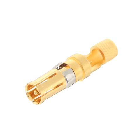 Molex / FCT 173112-0168