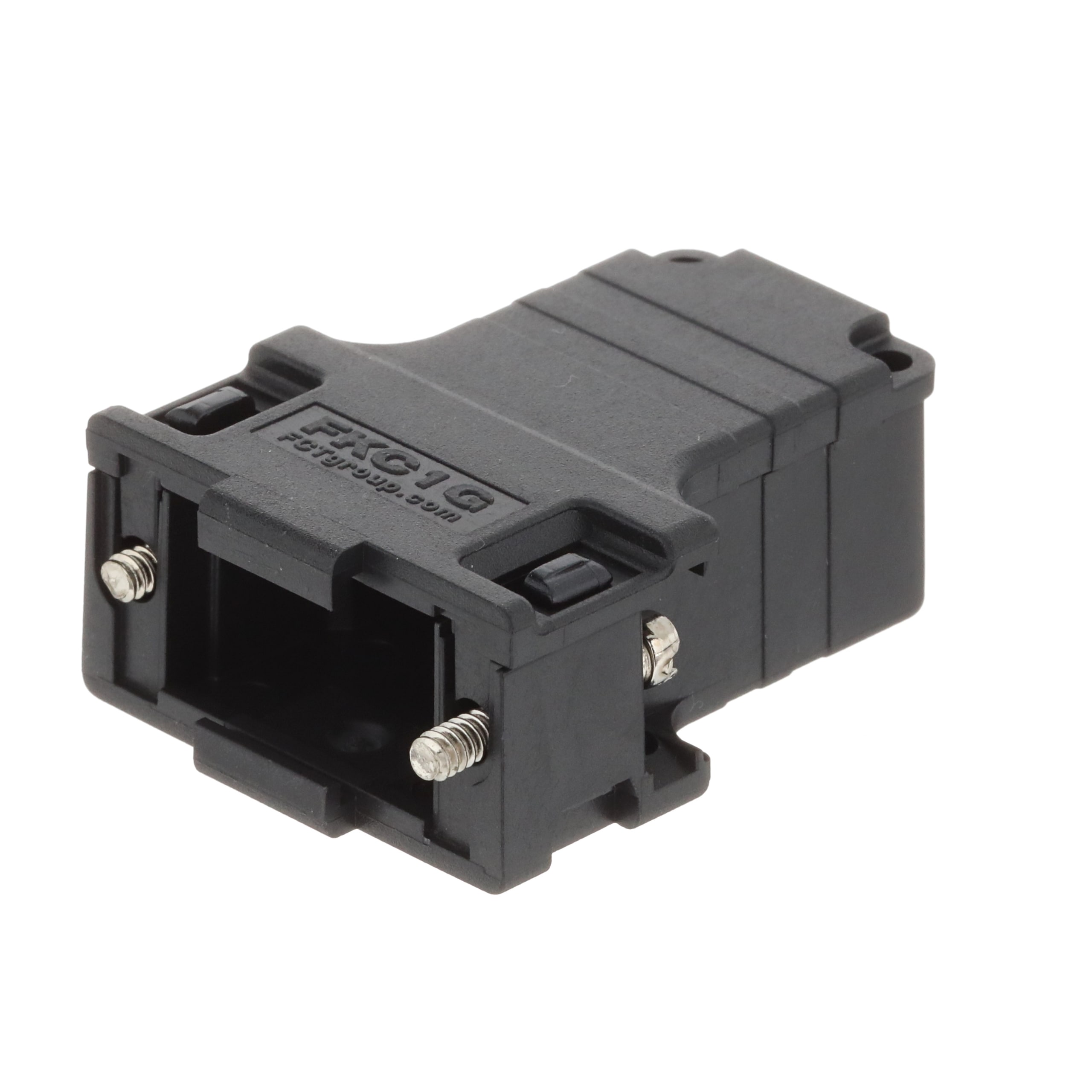 173111-0024 Molex / FCT | Mouser 日本