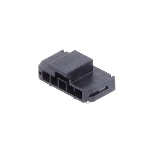 Molex 105430-1205