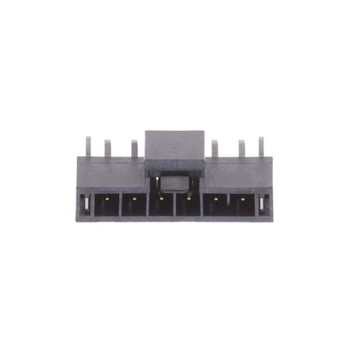Molex 105431-1306