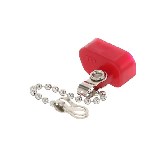 Molex / FCT 173112-0103