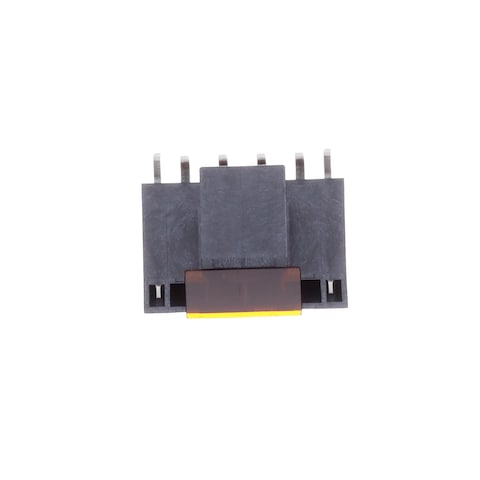 Molex 105431-1304