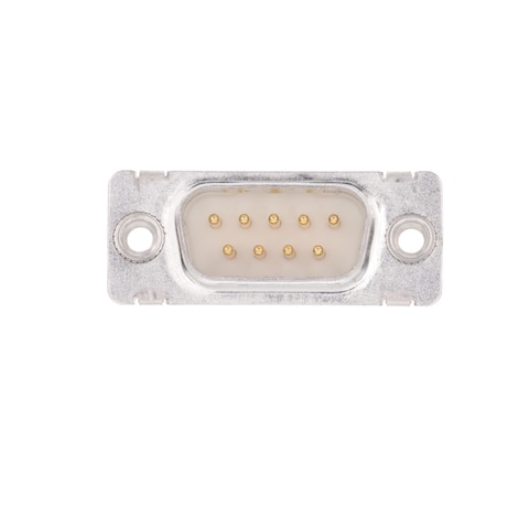 Molex / FCT 173109-0089