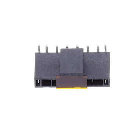 Molex 105431-1406
