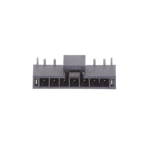 Molex 105431-1307