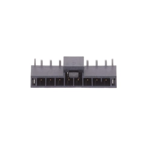 Molex 105431-1408