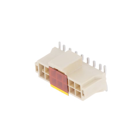 Molex 105429-2414 Enlarged Image