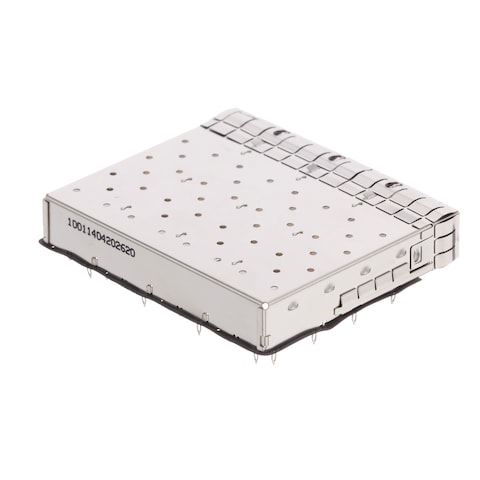 Molex 100114-0420
