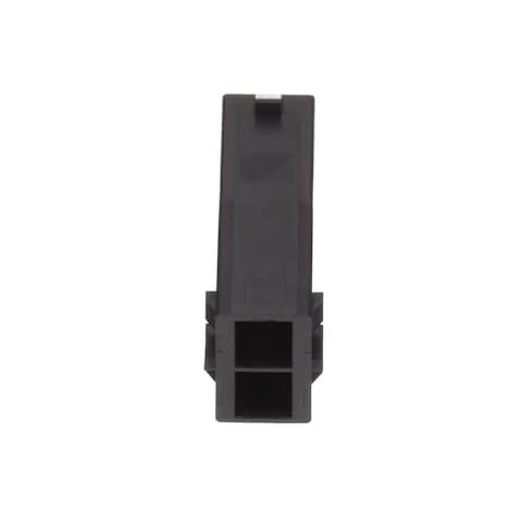 Molex 105411-0102