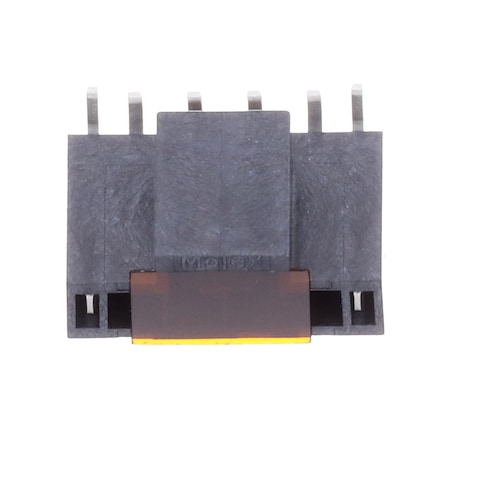 Molex 105431-1404