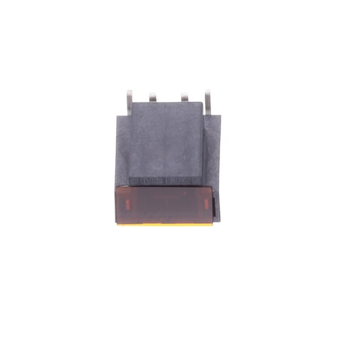 Molex 105431-1402