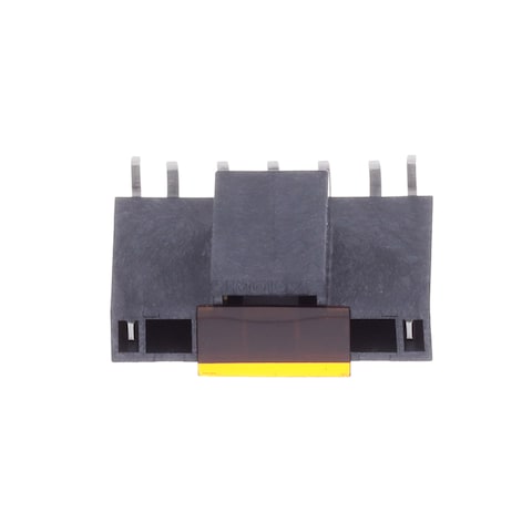 Molex 105431-1305