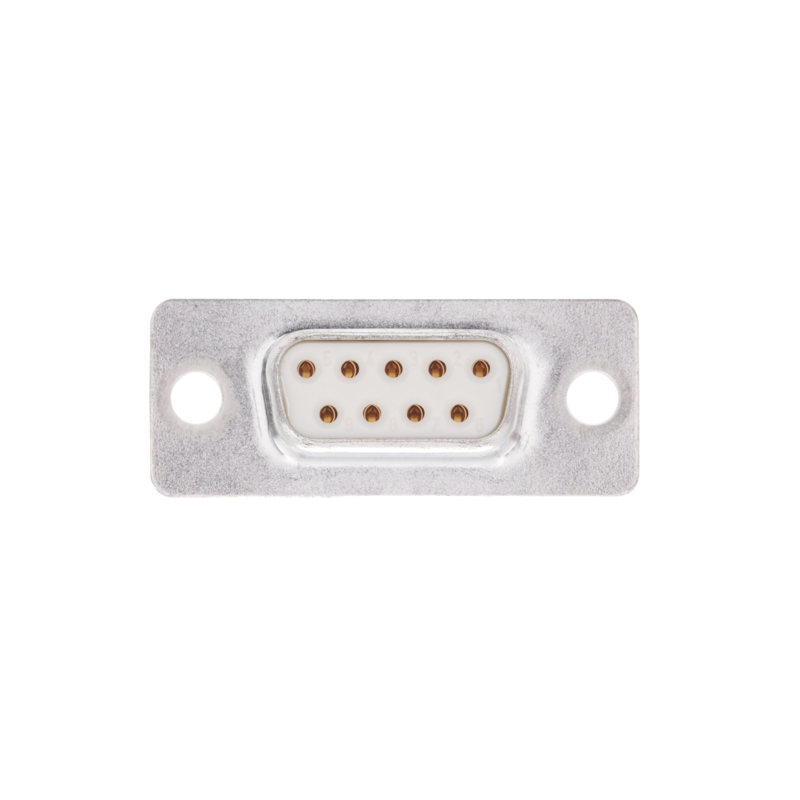 172704-0078 Molex / FCT | Mouser 日本