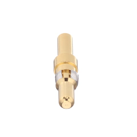 173112-0034 Molex / FCT | Mouser Deutschland