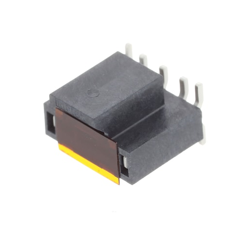 Molex 105431-1403