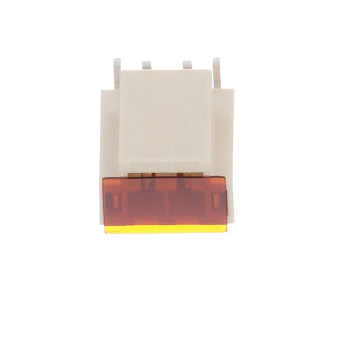 Molex 105431-2402