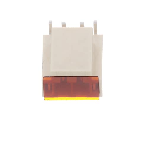 Molex 105431-2202