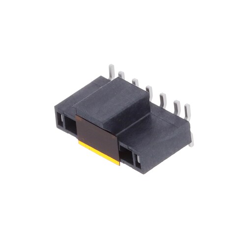 Molex 105431-1405