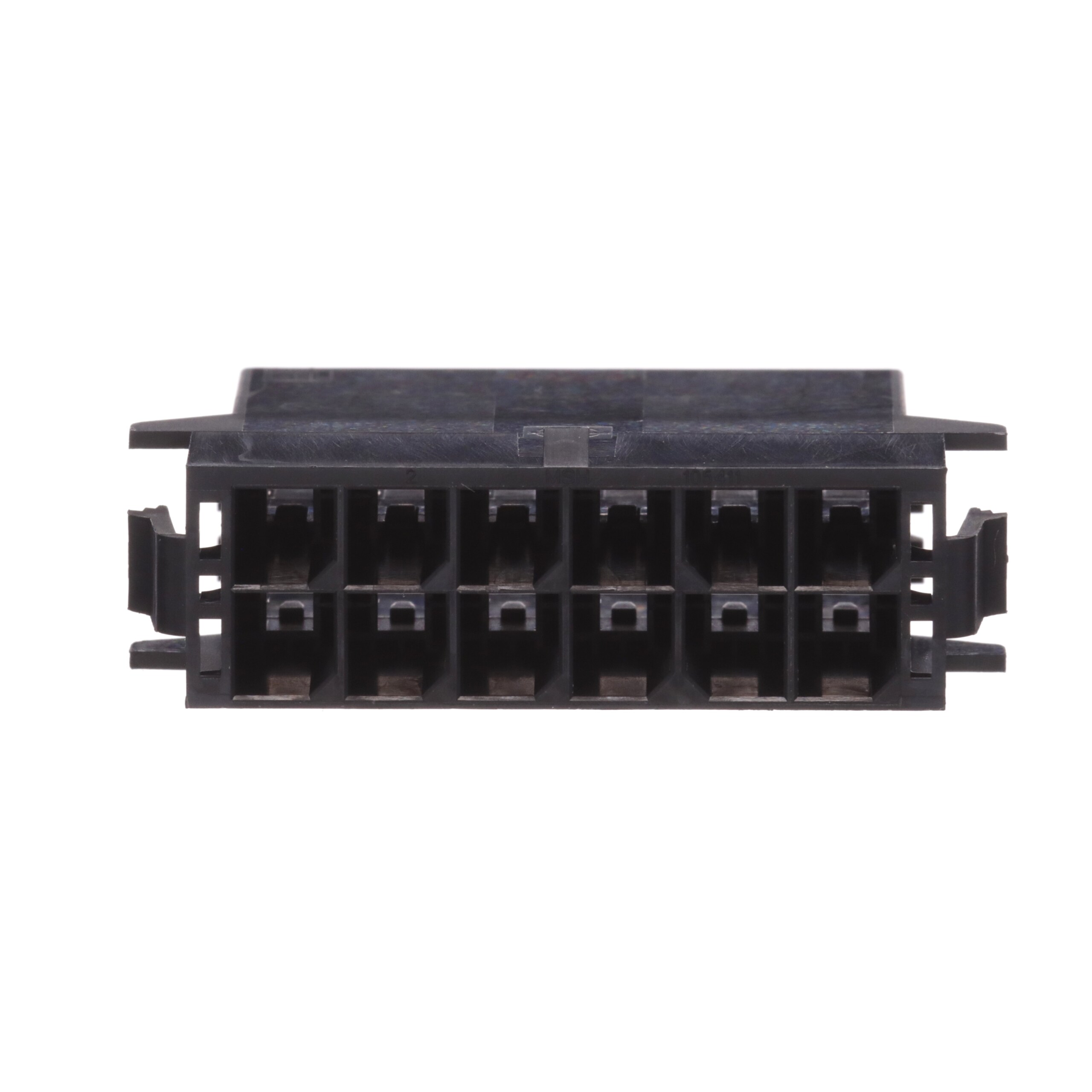 105411-1112 Molex | Mouser 日本