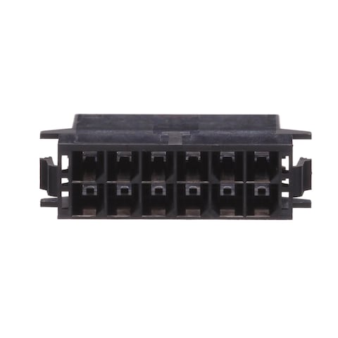 Molex 105411-1112